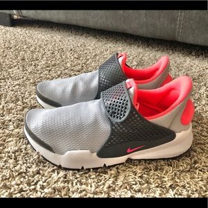Nike Shoes - Nike sneakers Nike Shoes - Nike sneakers
